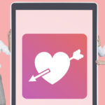 Apps de Relacionamento Funcionam Mesmo