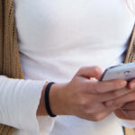 Badoo Ainda Funciona em 2026? Avaliação Completa do App de Relacionamento