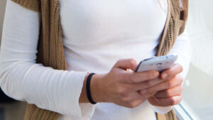 Badoo Ainda Funciona em 2026? Avaliação Completa do App de Relacionamento