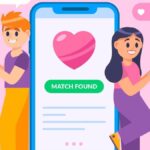 Bumble funciona mesmo? Análise completa do app, prós, contras e para quem vale a pena