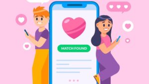 Bumble funciona mesmo? Análise completa do app, prós, contras e para quem vale a pena