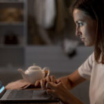 Como a Evolução Tecnológica Está Criando Novas Oportunidades e Desafios