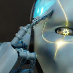 Como a Inteligência Artificial funciona na prática: exemplos reais