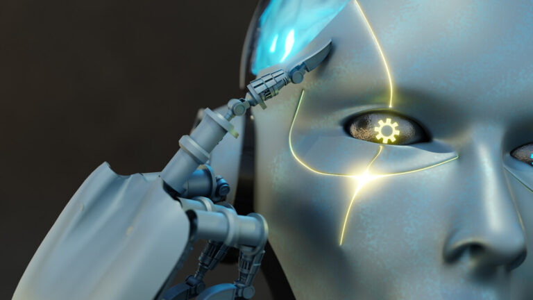 Como a Inteligência Artificial funciona na prática: exemplos reais