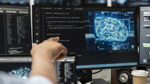 Diferença entre Inteligência Artificial, Machine Learning e Deep Learning: entenda de vez