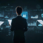 IA nas pequenas e médias empresas: vale a pena?