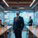 Inteligência Artificial no mercado de Trabalho