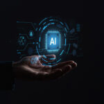 Inteligência Artificial o guia completo