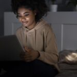 Inteligência Artificial para iniciantes: conceitos essenciais para entender a tecnologia que molda o futuro