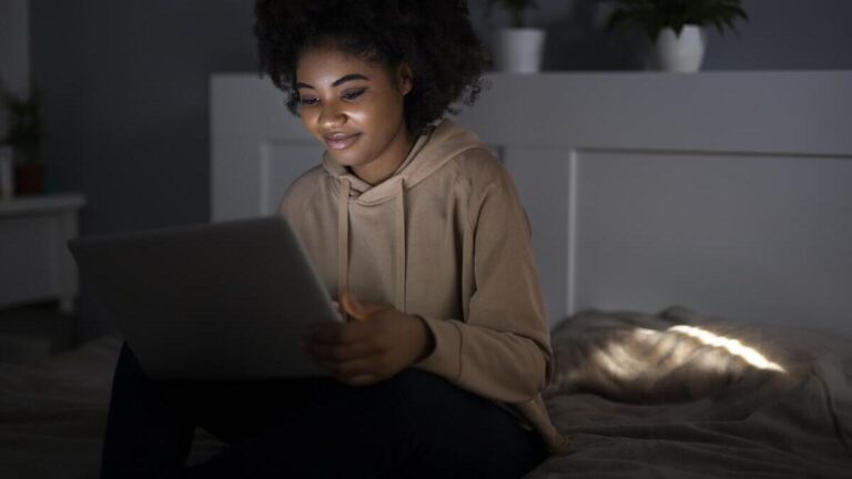 Inteligência Artificial para iniciantes: conceitos essenciais para entender a tecnologia que molda o futuro