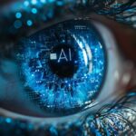 Tecnologias de Inteligência Artificial Mais Relevantes de 2025