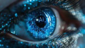 Tecnologias de Inteligência Artificial Mais Relevantes de 2025