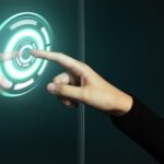 10 Tecnologias em Evolução que Vão Definir os Desafios e Oportunidades nos Próximos Anos