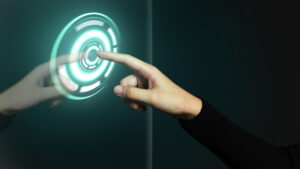 10 Tecnologias em Evolução que Vão Definir os Desafios e Oportunidades nos Próximos Anos