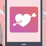 Tinder vale a pena em 2026? Review completo, preços, prós, contras e para quem é ideal