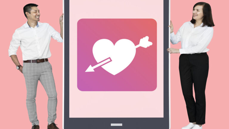 Tinder vale a pena em 2026? Review completo, preços, prós, contras e para quem é ideal