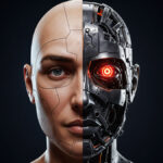 Tipos de Inteligência Artificial: fraca, forte e generativa