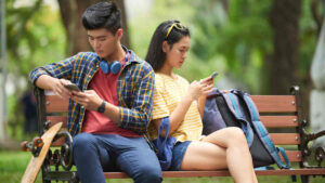 Happn ainda é bom em 2026? Review atualizada, prós, contras e segurança