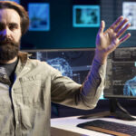 O Futuro da Automação com IA: O Que Desenvolvedores Precisam Saber