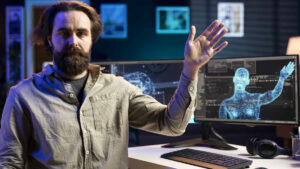 O Futuro da Automação com IA: O Que Desenvolvedores Precisam Saber