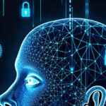 A Inteligência Artificial é segura