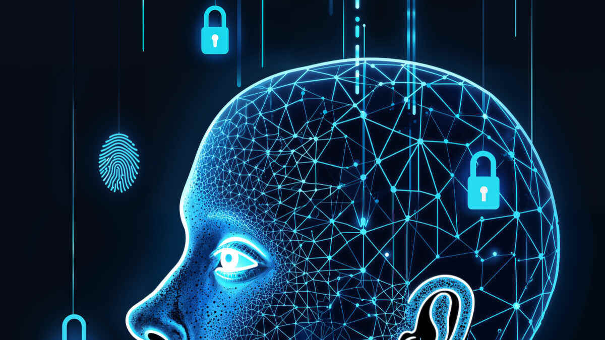 A Inteligência Artificial é segura