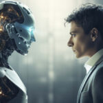 As Habilidades Mais Valorizadas na Era da IA