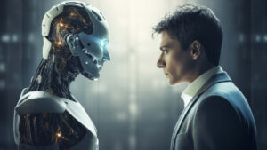 As Habilidades Mais Valorizadas na Era da IA