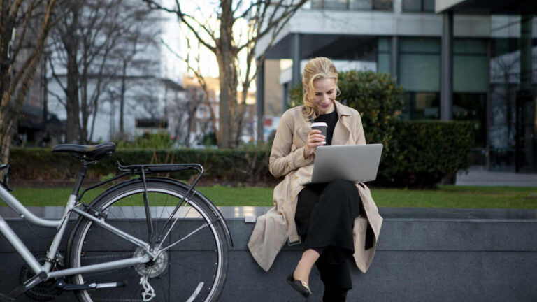 Como a Dinamarca virou referência em tecnologia, inovação e qualidade de vida