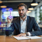 Como usar ferramentas de Inteligência Artificial