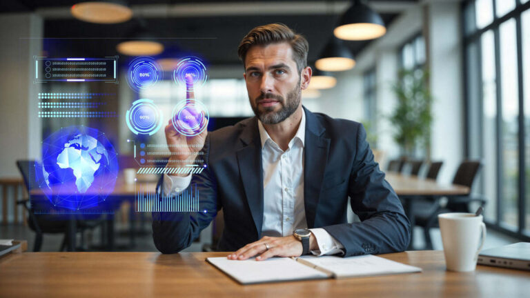 Como usar ferramentas de Inteligência Artificial