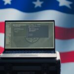 Estados Unidos ainda dominam a tecnologia global? O papel das big techs em 2026