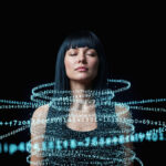 Ética na Inteligência Artificial: desafios e dilemas que moldam o futuro da tecnologia