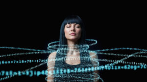 Ética na Inteligência Artificial: desafios e dilemas que moldam o futuro da tecnologia