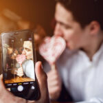 Feeld é confiável em 2026? Avaliação Completa do App para Relacionamentos Alternativos