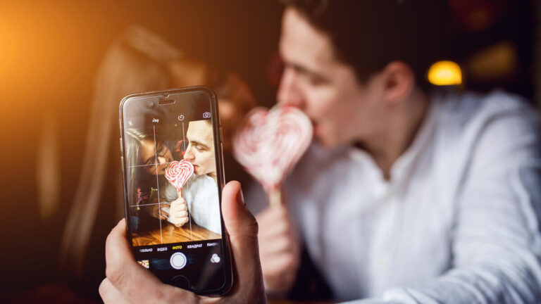 Feeld é confiável em 2026? Avaliação Completa do App para Relacionamentos Alternativos