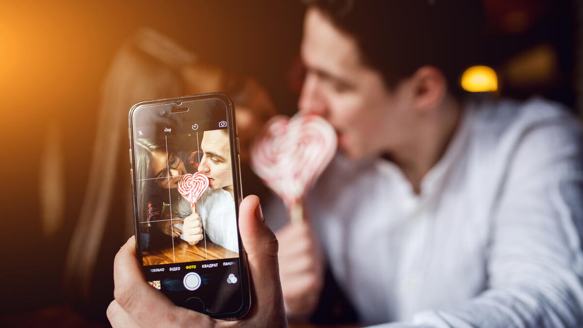 Feeld é confiável em 2026? Avaliação Completa do App para Relacionamentos Alternativos