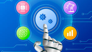 Ferramentas de Inteligência Artificial Mais Usadas em 2026: Guia Completo para Profissionais de Tecnologia