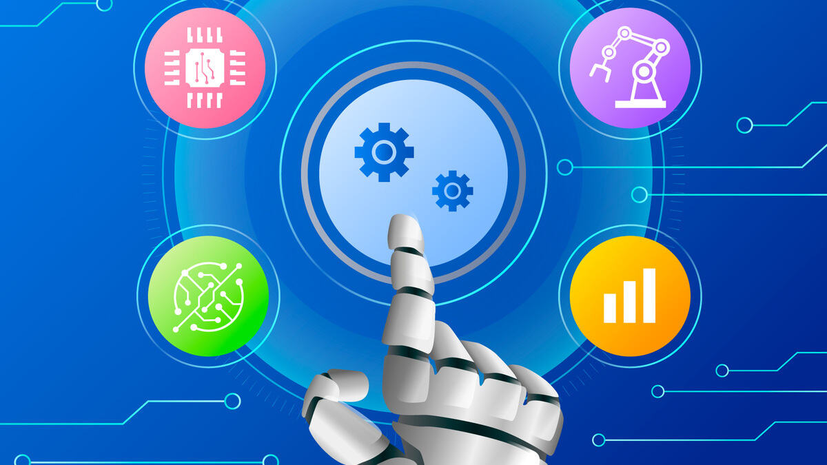 Ferramentas de Inteligência Artificial Mais Usadas em 2026: Guia Completo para Profissionais de Tecnologia