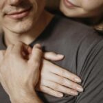 Hinge funciona para namoro sério em 2026? Review Completa do Aplicativo