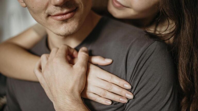 Hinge funciona para namoro sério em 2026? Review Completa do Aplicativo