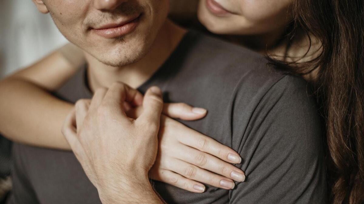 Hinge funciona para namoro sério em 2026? Review Completa do Aplicativo