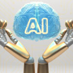 O que é Inteligência Artificial Generativa e como ela funciona