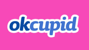 OkCupid vale a pena em 2026? Como funciona o algoritmo e para quem o app é ideal