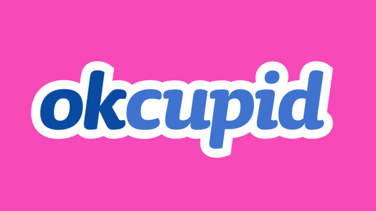OkCupid vale a pena em 2026? Como funciona o algoritmo e para quem o app é ideal