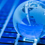 Por que a Suécia é referência mundial em tecnologia e inovação