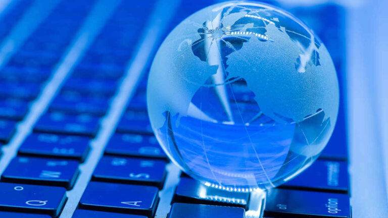 Por que a Suécia é referência mundial em tecnologia e inovação