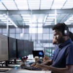 Por que os Países Baixos são um dos centros techs mais avançados da Europa