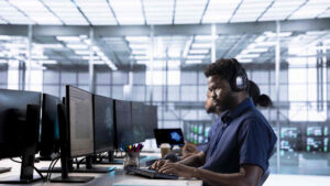 Por que os Países Baixos são um dos centros techs mais avançados da Europa