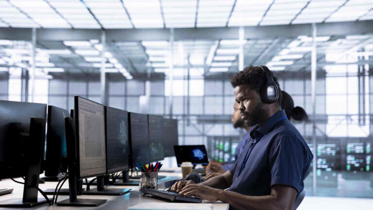 Por que os Países Baixos são um dos centros techs mais avançados da Europa